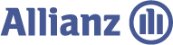 allianz